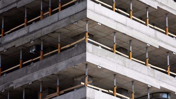 Travaux