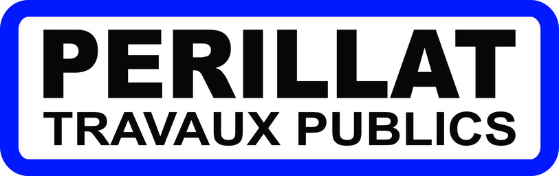 Logo Perillat Logo Perillat